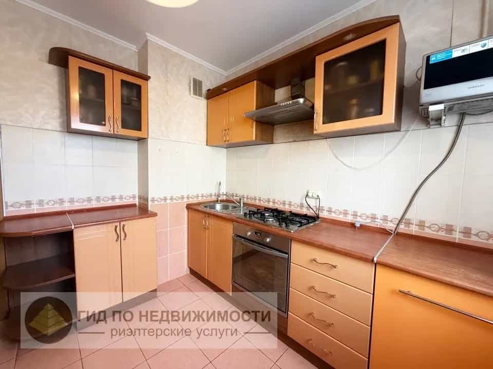 Беларусь, Гомель, улица Мазурова, 69, фото 4