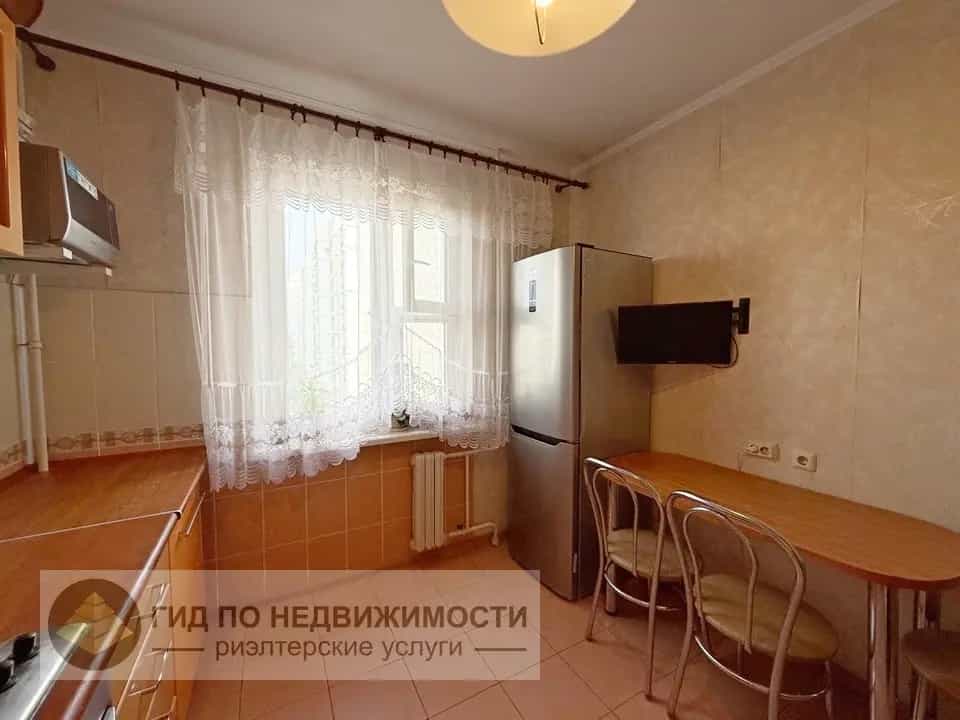 Беларусь, Гомель, улица Мазурова, 69, фото 5