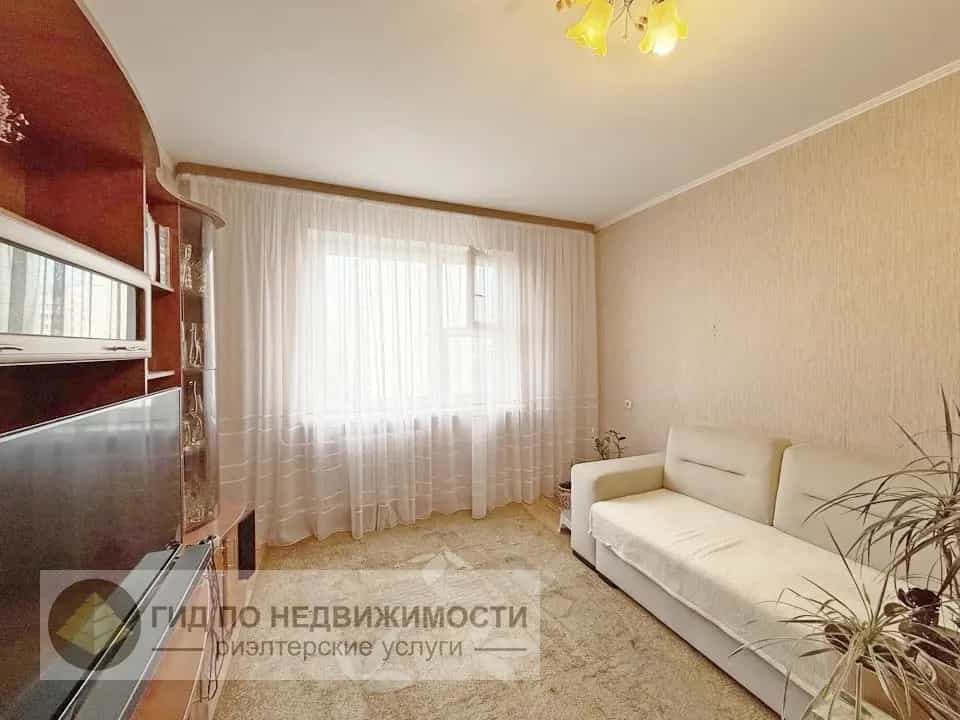 Беларусь, Гомель, улица Мазурова, 69, фото 6