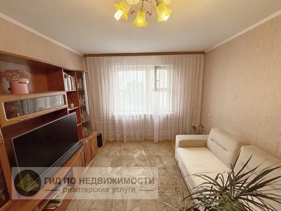 Беларусь, Гомель, улица Мазурова, 69, фото 7