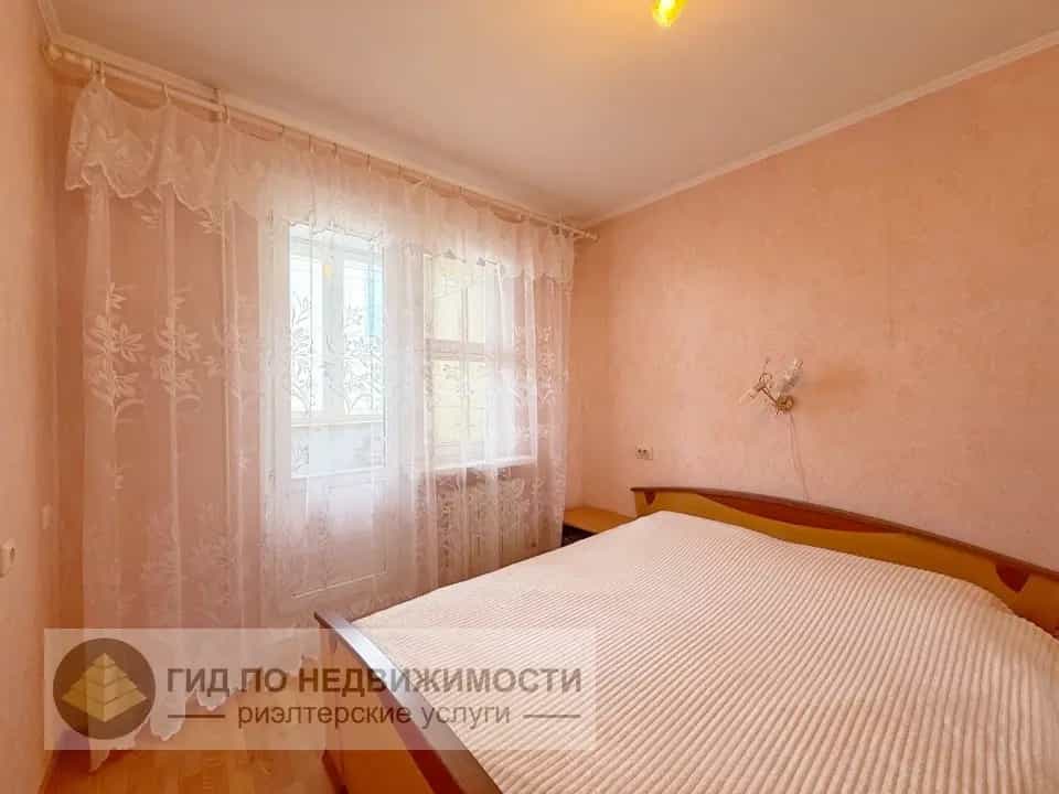 Беларусь, Гомель, улица Мазурова, 69, фото 8