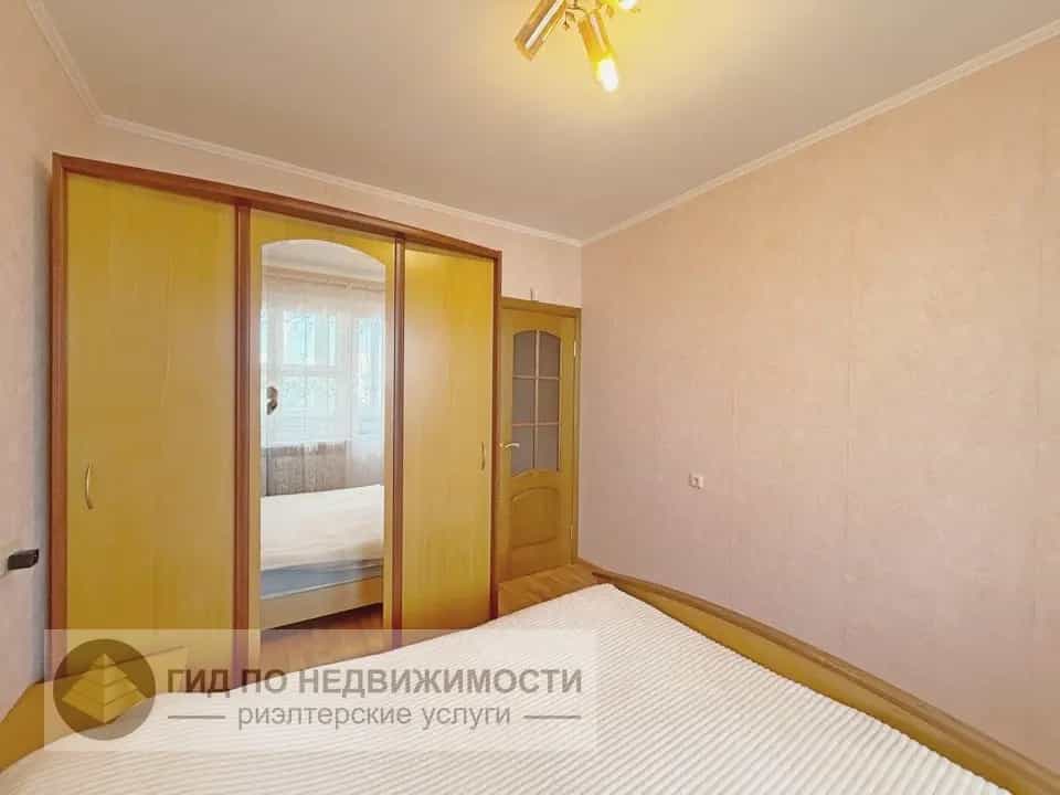 Беларусь, Гомель, улица Мазурова, 69, фото 9