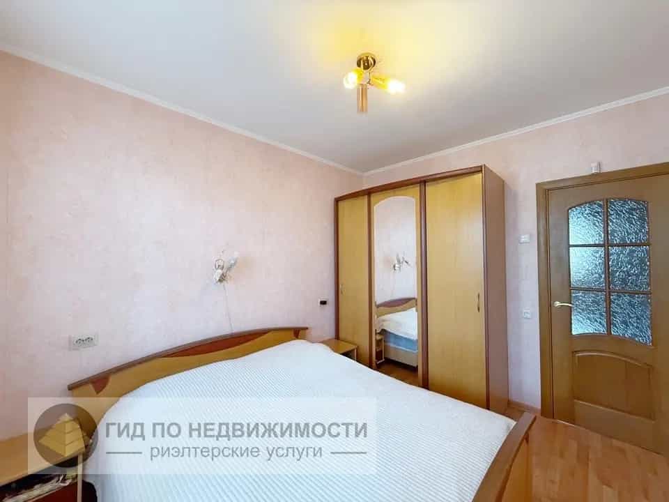 Беларусь, Гомель, улица Мазурова, 69, фото 10