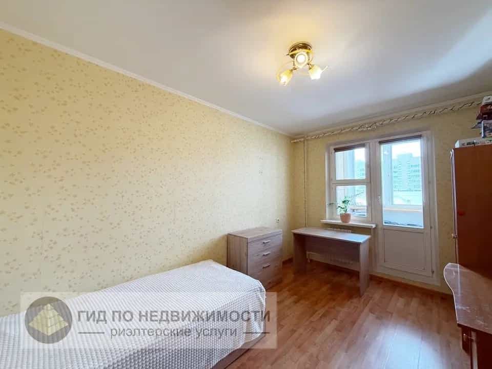 Беларусь, Гомель, улица Мазурова, 69, фото 11