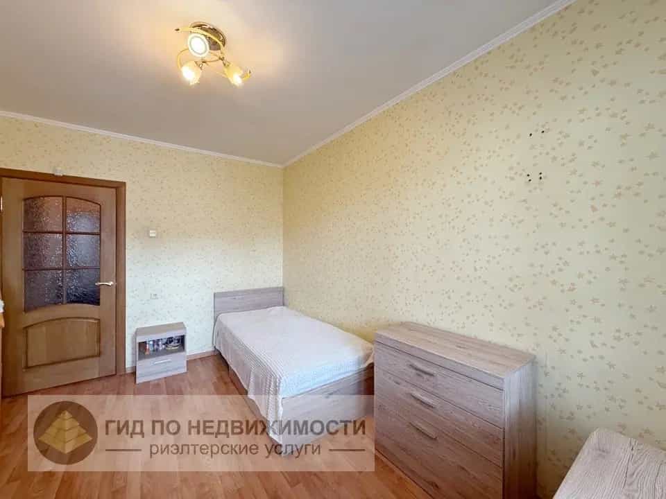 Беларусь, Гомель, улица Мазурова, 69, фото 12