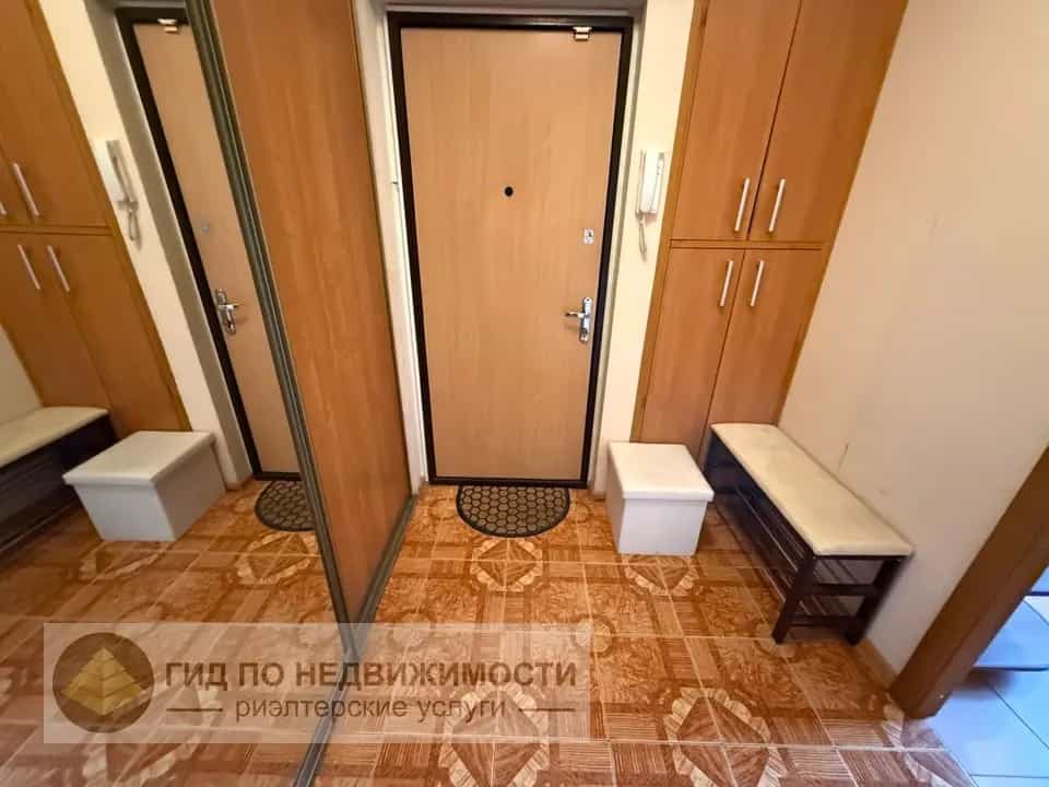 Беларусь, Гомель, улица Мазурова, 69, фото 14