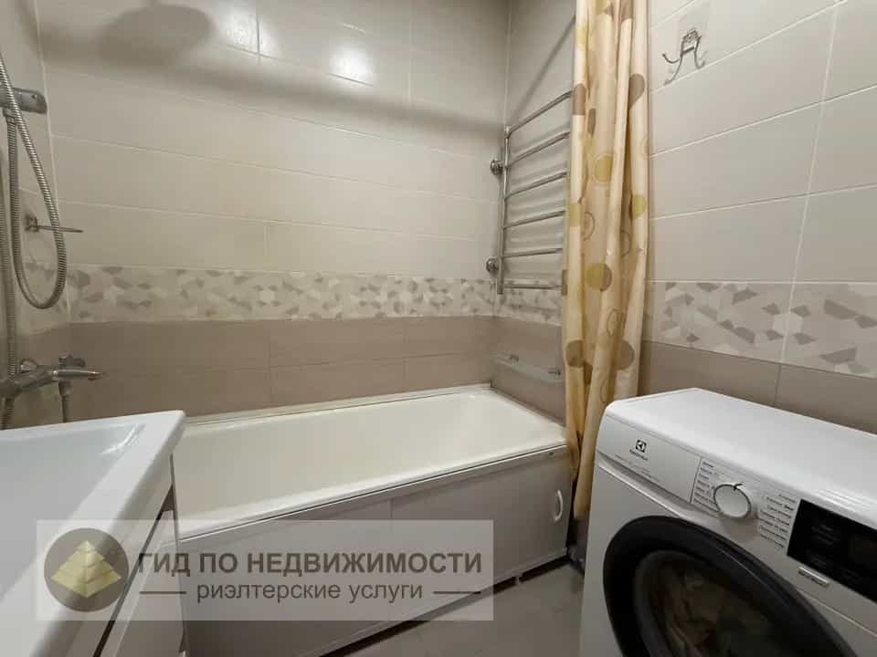 Беларусь, Гомель, улица Мазурова, 69, фото 17