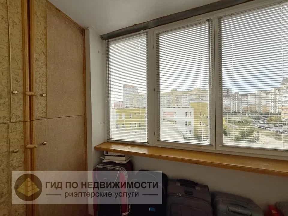 Беларусь, Гомель, улица Мазурова, 69, фото 21