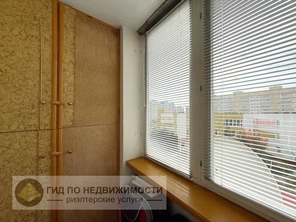 Беларусь, Гомель, улица Мазурова, 69, фото 22