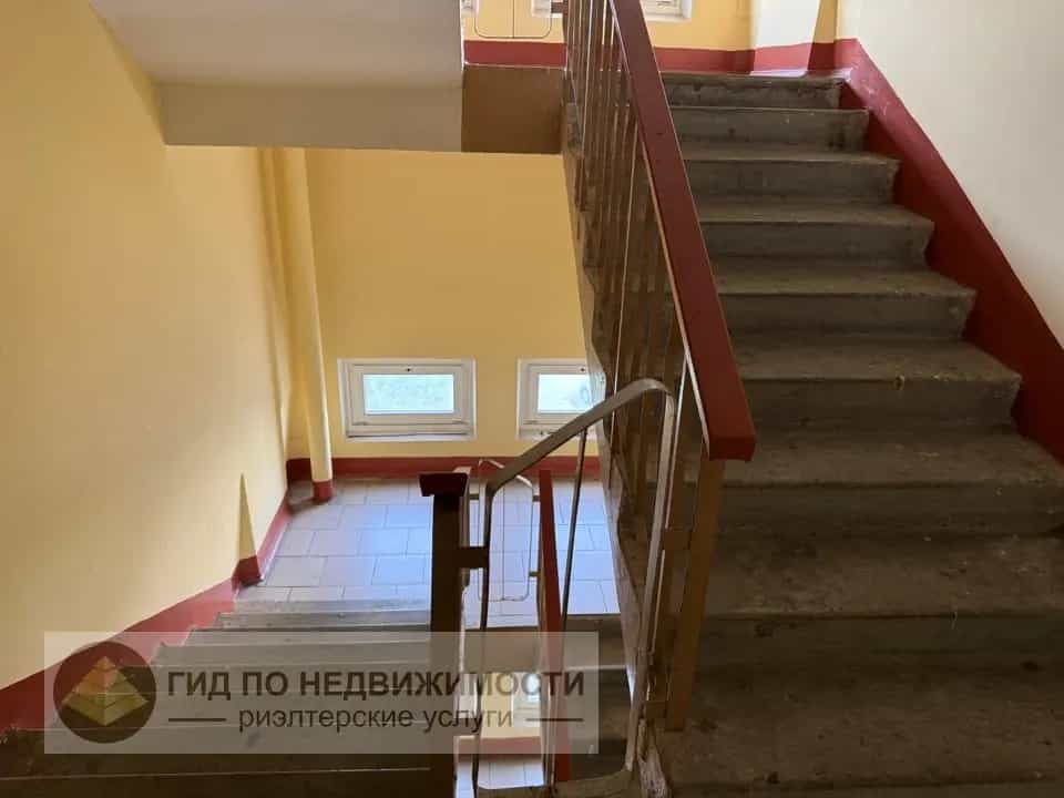 Беларусь, Гомель, улица Мазурова, 69, фото 23