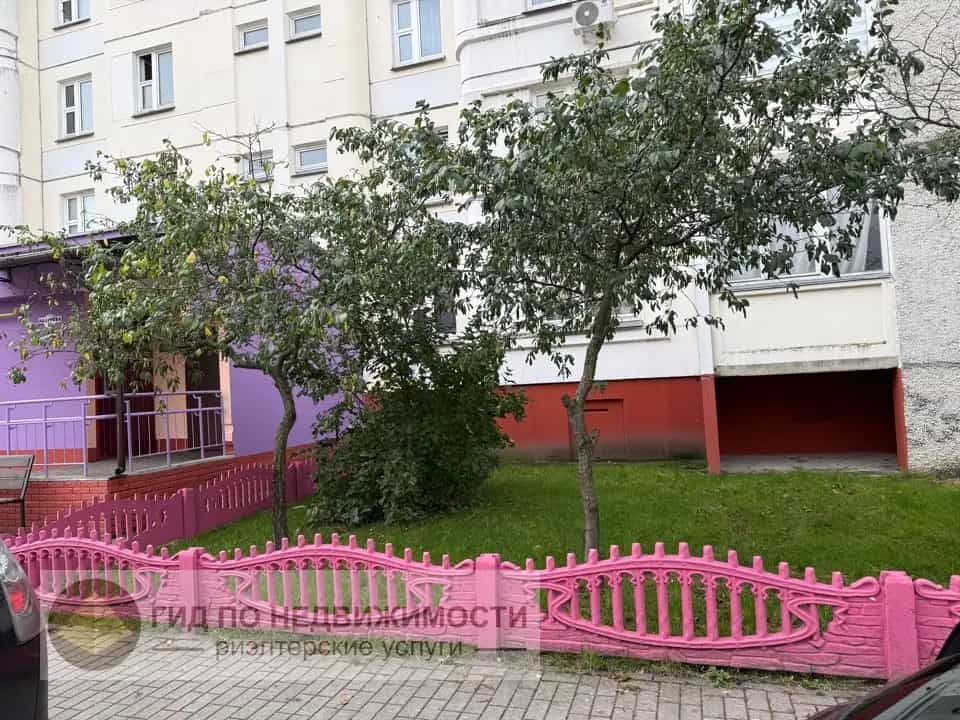 Беларусь, Гомель, улица Мазурова, 69, фото 24