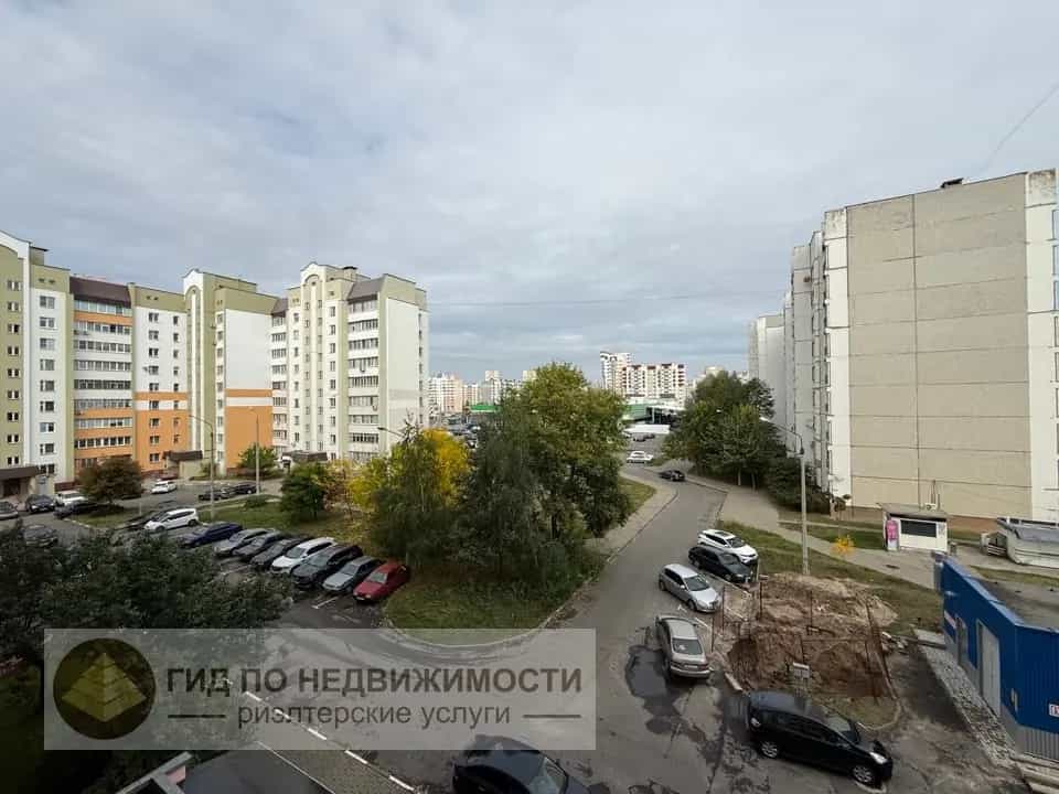 Беларусь, Гомель, улица Мазурова, 69, фото 25