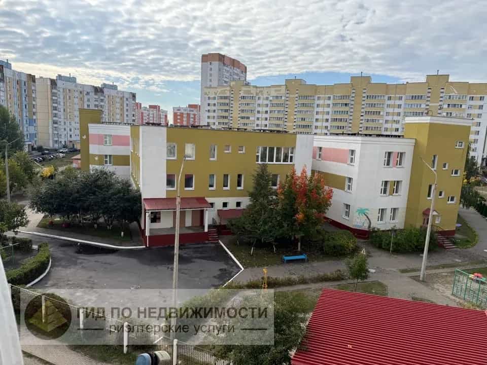 Беларусь, Гомель, улица Мазурова, 69, фото 26