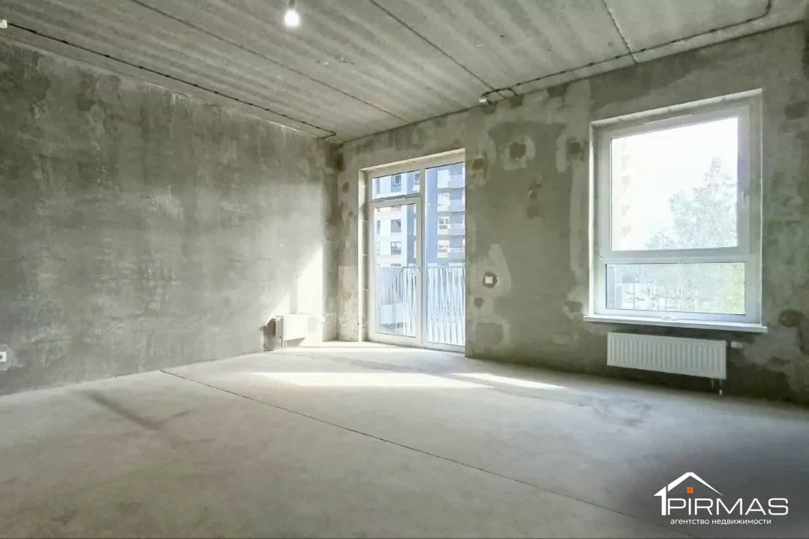 Беларусь, Минский район, агрогородок Колодищи, улица Серебряный Лес, 9, фото 2