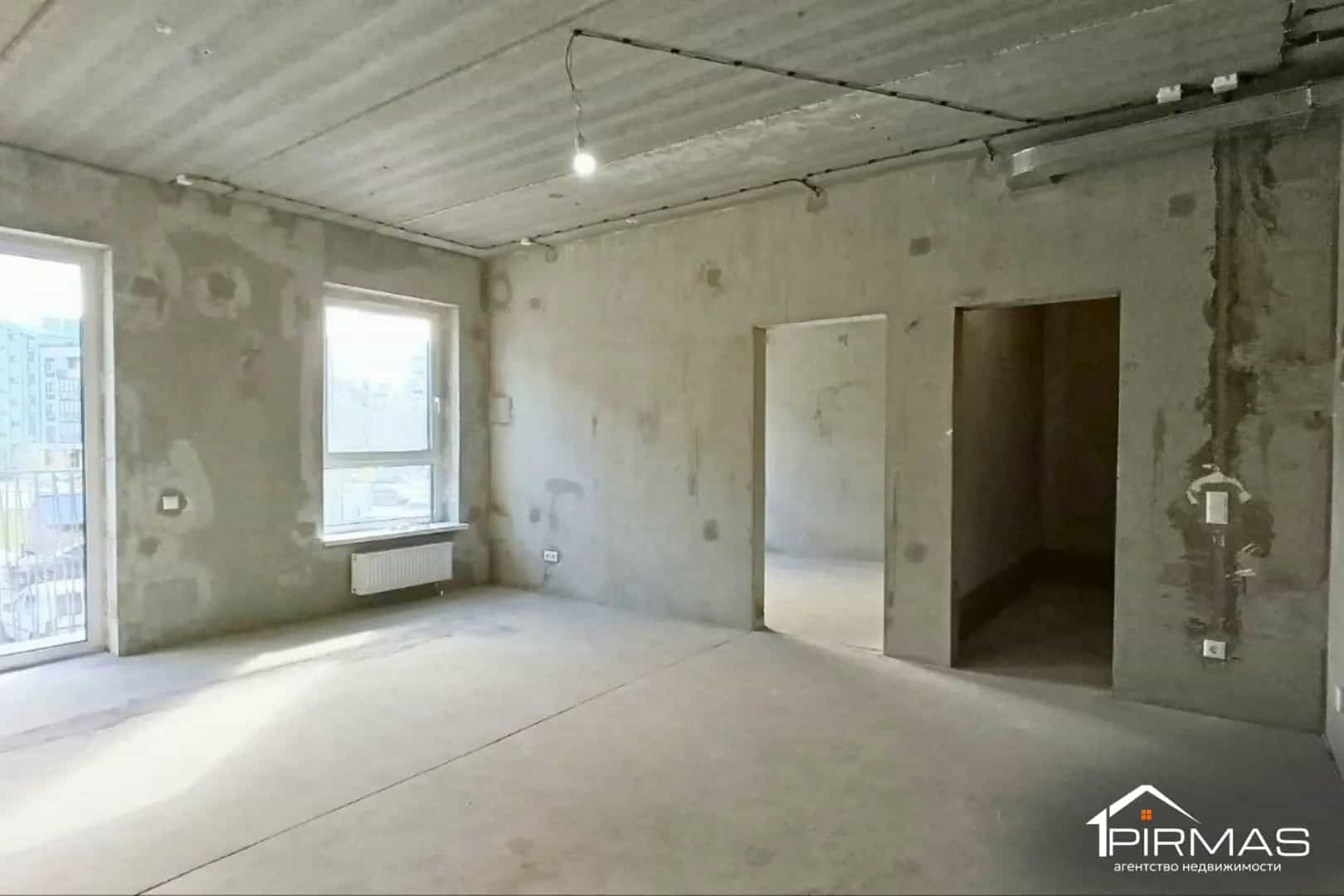 Беларусь, Минский район, агрогородок Колодищи, улица Серебряный Лес, 9, фото 3