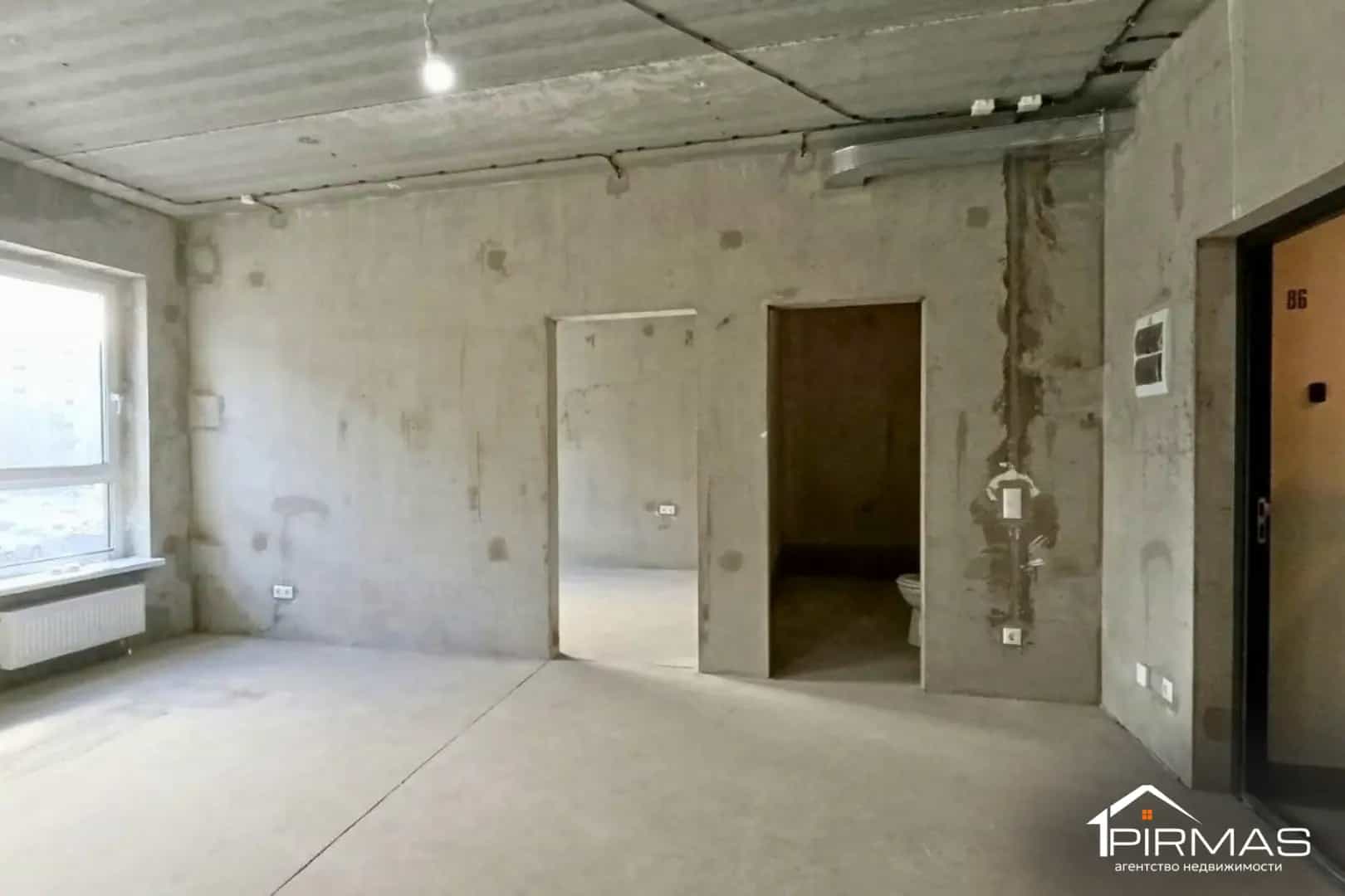 Беларусь, Минский район, агрогородок Колодищи, улица Серебряный Лес, 9, фото 4