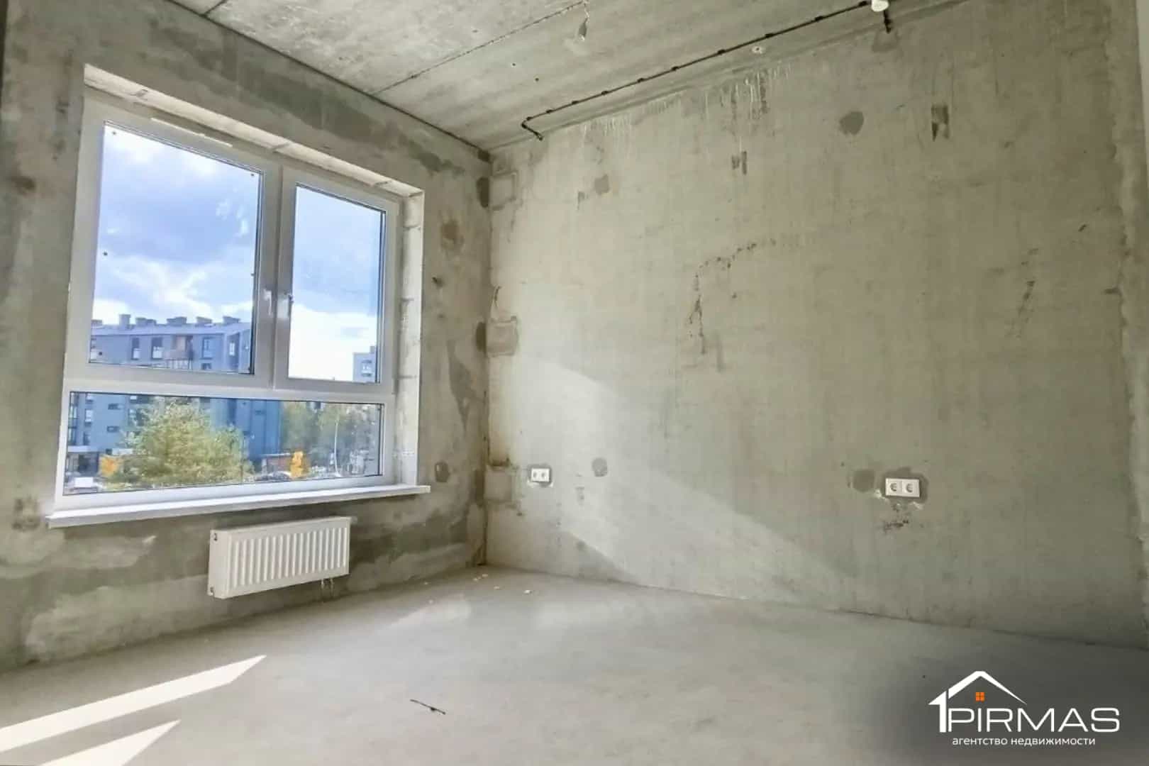 Беларусь, Минский район, агрогородок Колодищи, улица Серебряный Лес, 9, фото 7