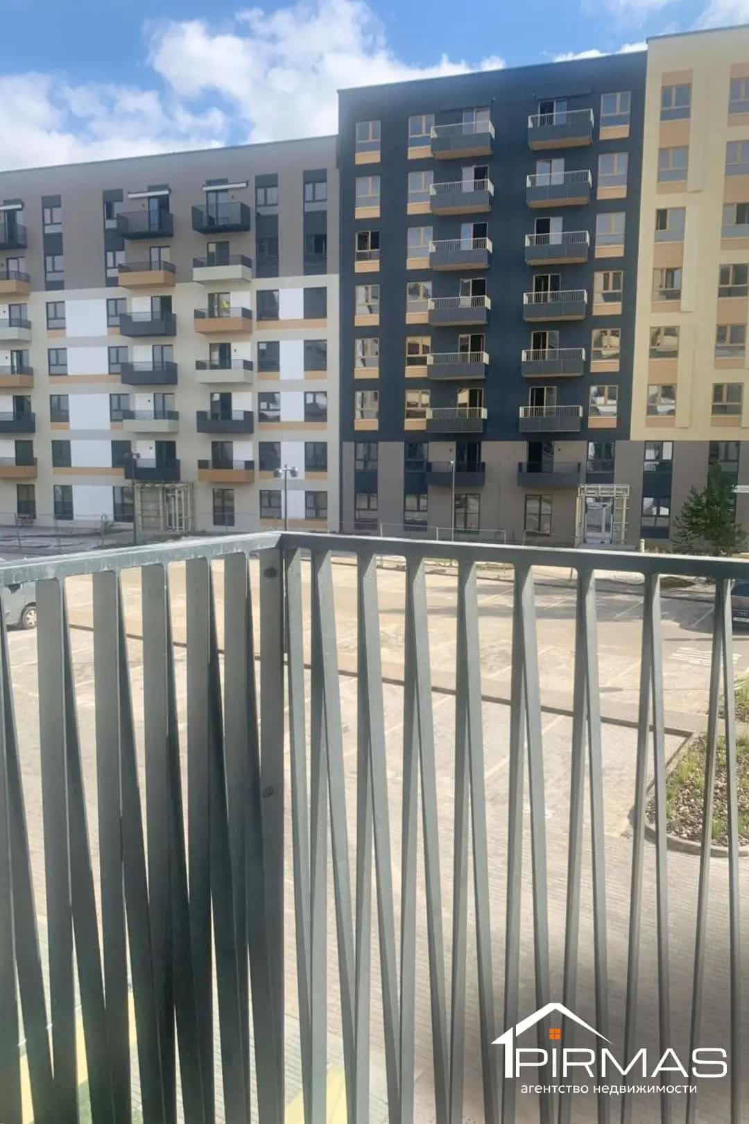 Беларусь, Минский район, агрогородок Колодищи, улица Серебряный Лес, 9, фото 10