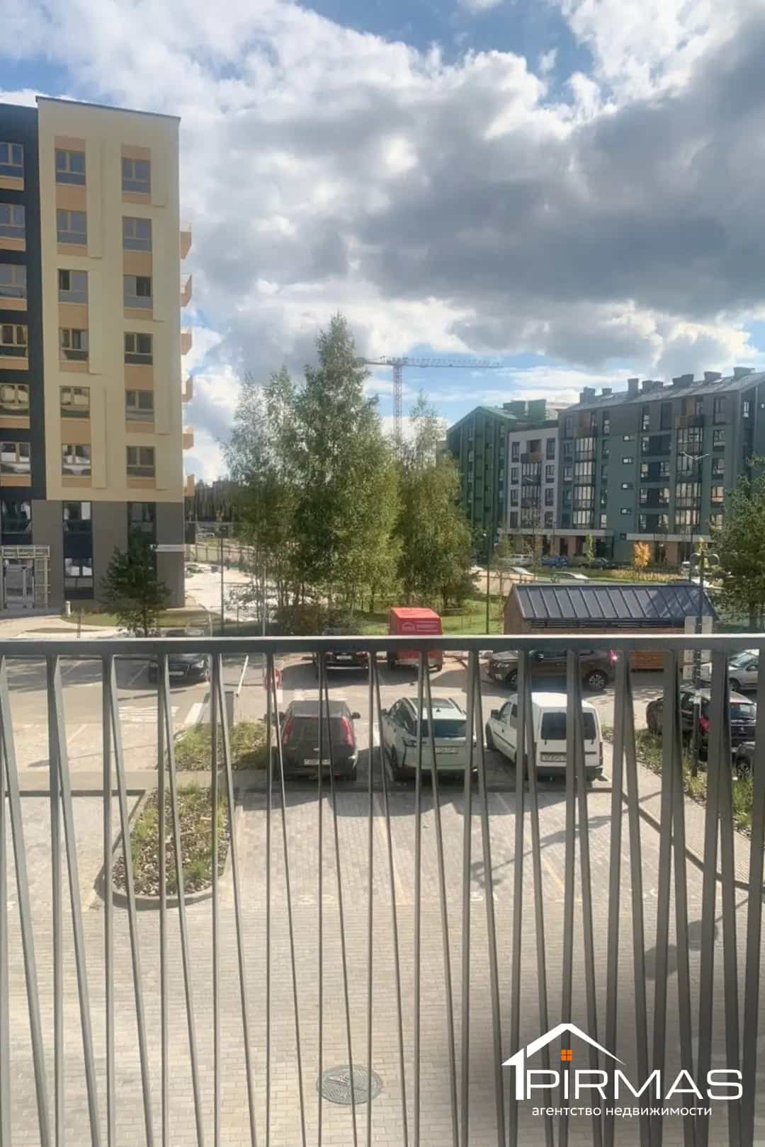 Беларусь, Минский район, агрогородок Колодищи, улица Серебряный Лес, 9, фото 11