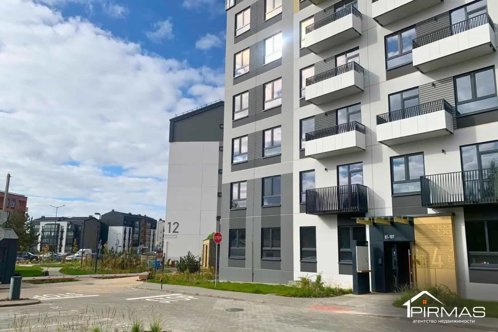 Беларусь, Минский район, агрогородок Колодищи, улица Серебряный Лес, 9, фото 18
