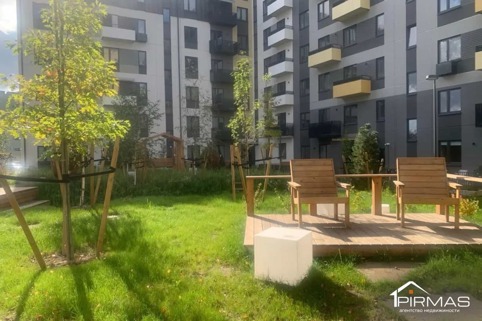 Беларусь, Минский район, агрогородок Колодищи, улица Серебряный Лес, 9, фото 22