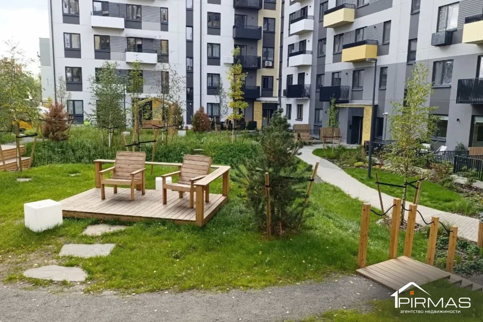 Беларусь, Минский район, агрогородок Колодищи, улица Серебряный Лес, 9, фото 24