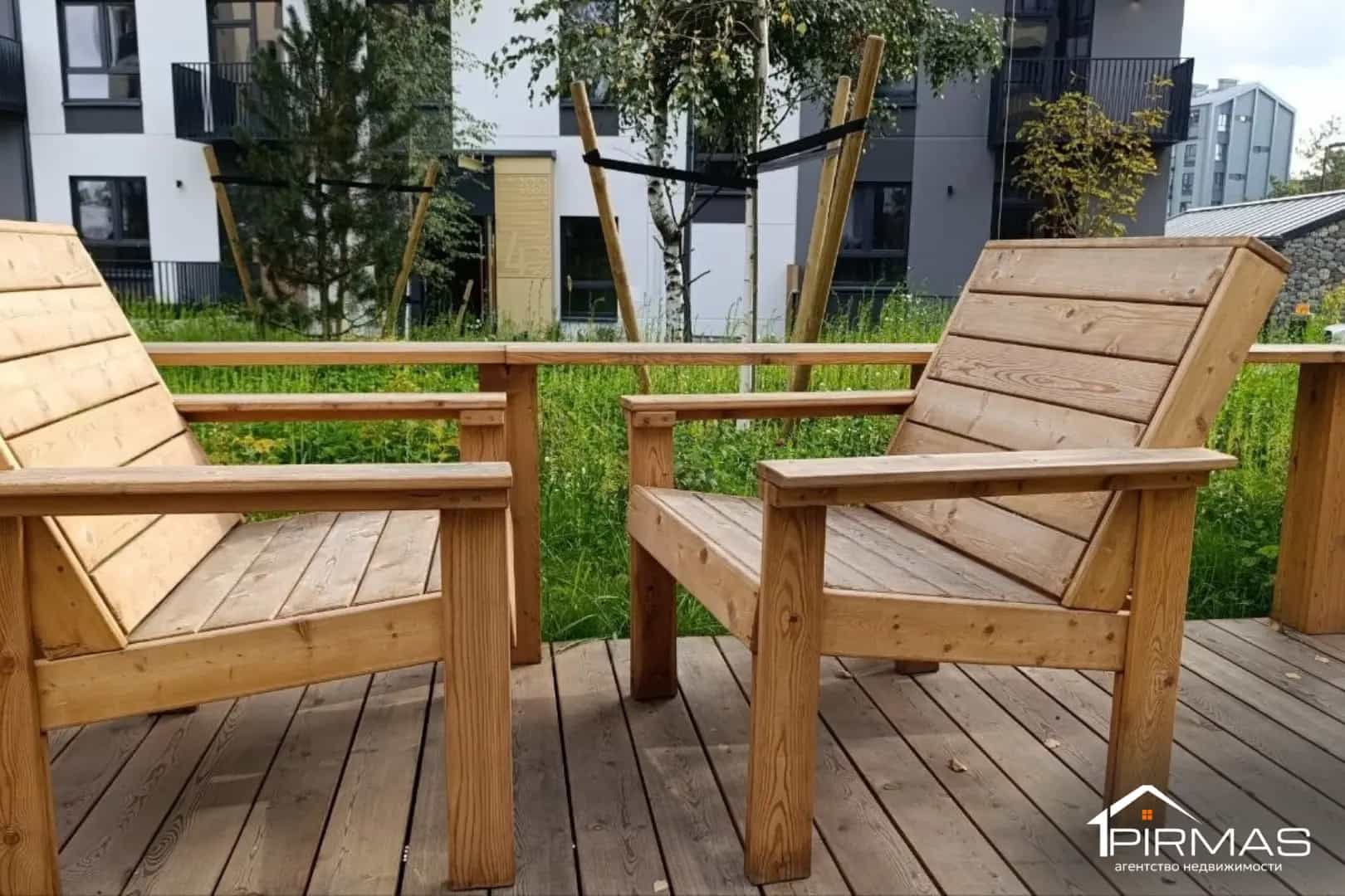 Беларусь, Минский район, агрогородок Колодищи, улица Серебряный Лес, 9, фото 27