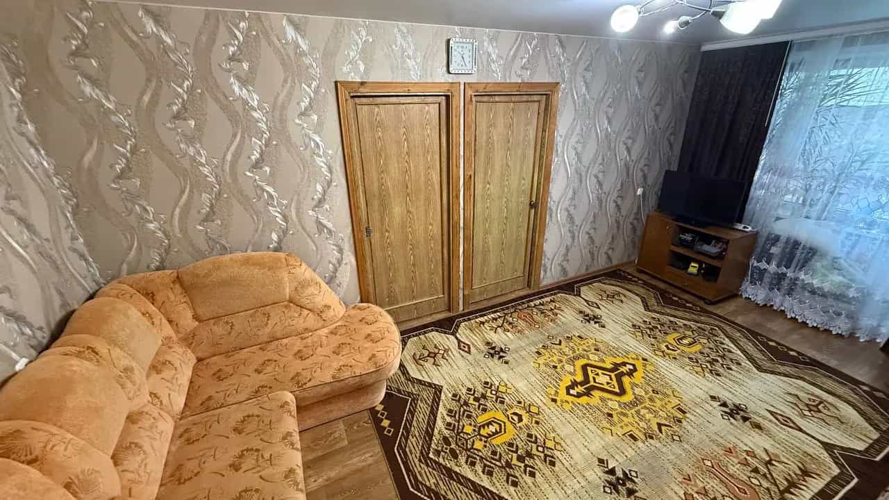 Беларусь, Могилёвская область, Бобруйск, улица Ковзана, 49, фото 6