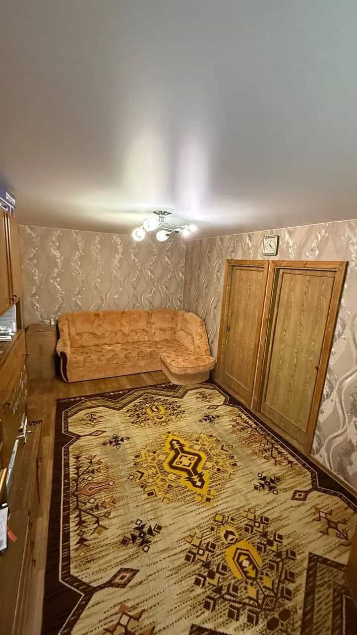 Беларусь, Могилёвская область, Бобруйск, улица Ковзана, 49, фото 7