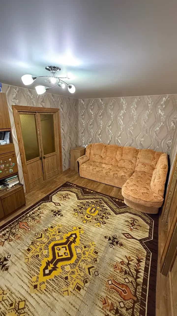 Беларусь, Могилёвская область, Бобруйск, улица Ковзана, 49, фото 8