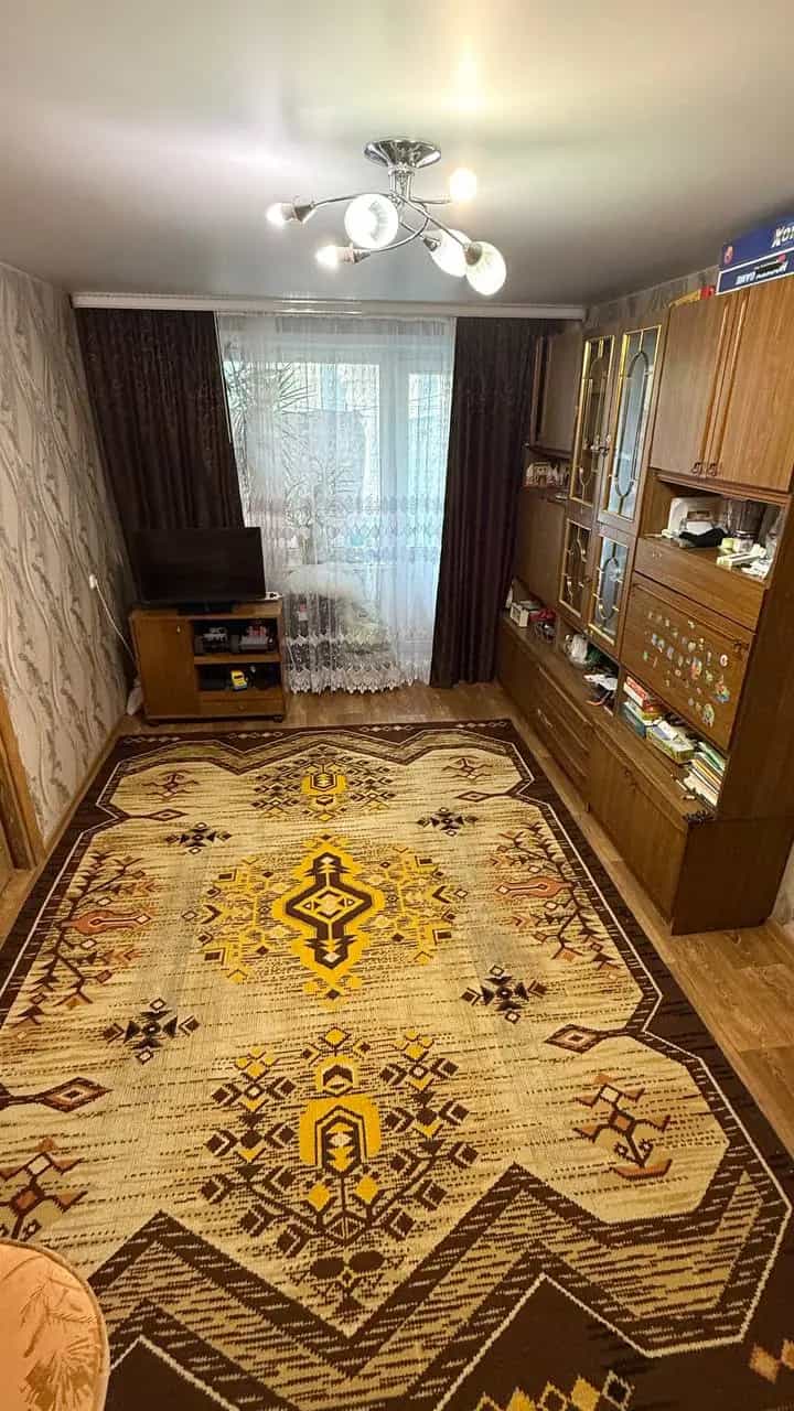 Беларусь, Могилёвская область, Бобруйск, улица Ковзана, 49, фото 9
