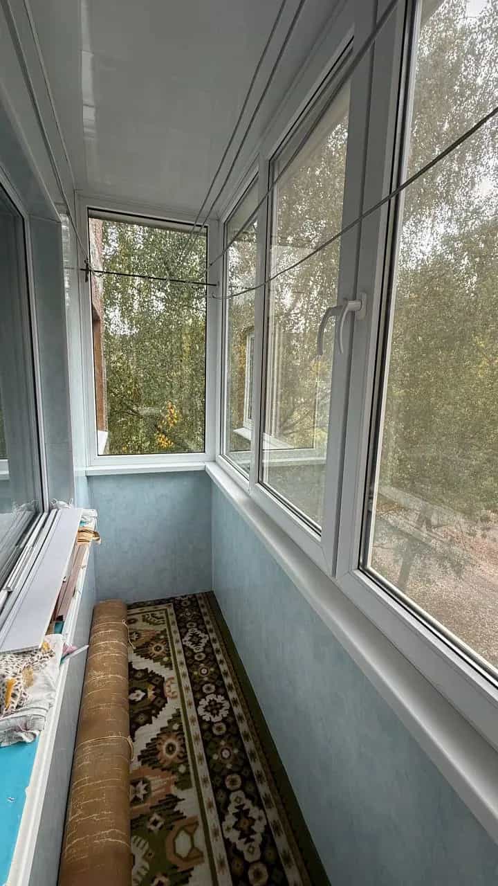 Беларусь, Могилёвская область, Бобруйск, улица Ковзана, 49, фото 10