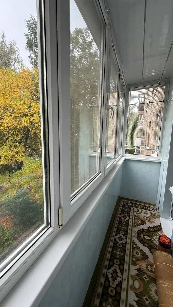 Беларусь, Могилёвская область, Бобруйск, улица Ковзана, 49, фото 11