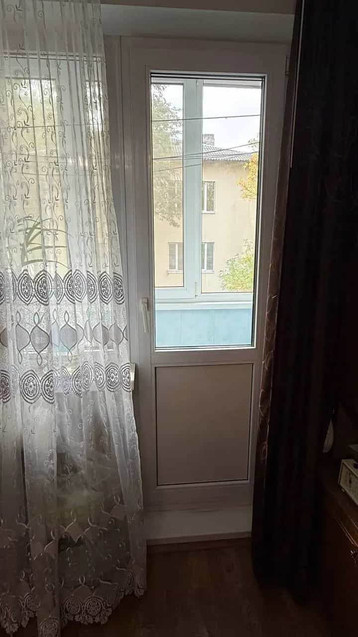 Беларусь, Могилёвская область, Бобруйск, улица Ковзана, 49, фото 12