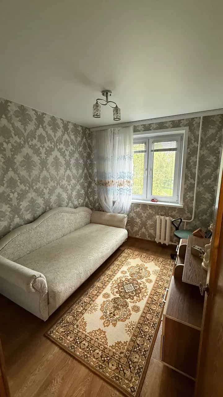 Беларусь, Могилёвская область, Бобруйск, улица Ковзана, 49, фото 13