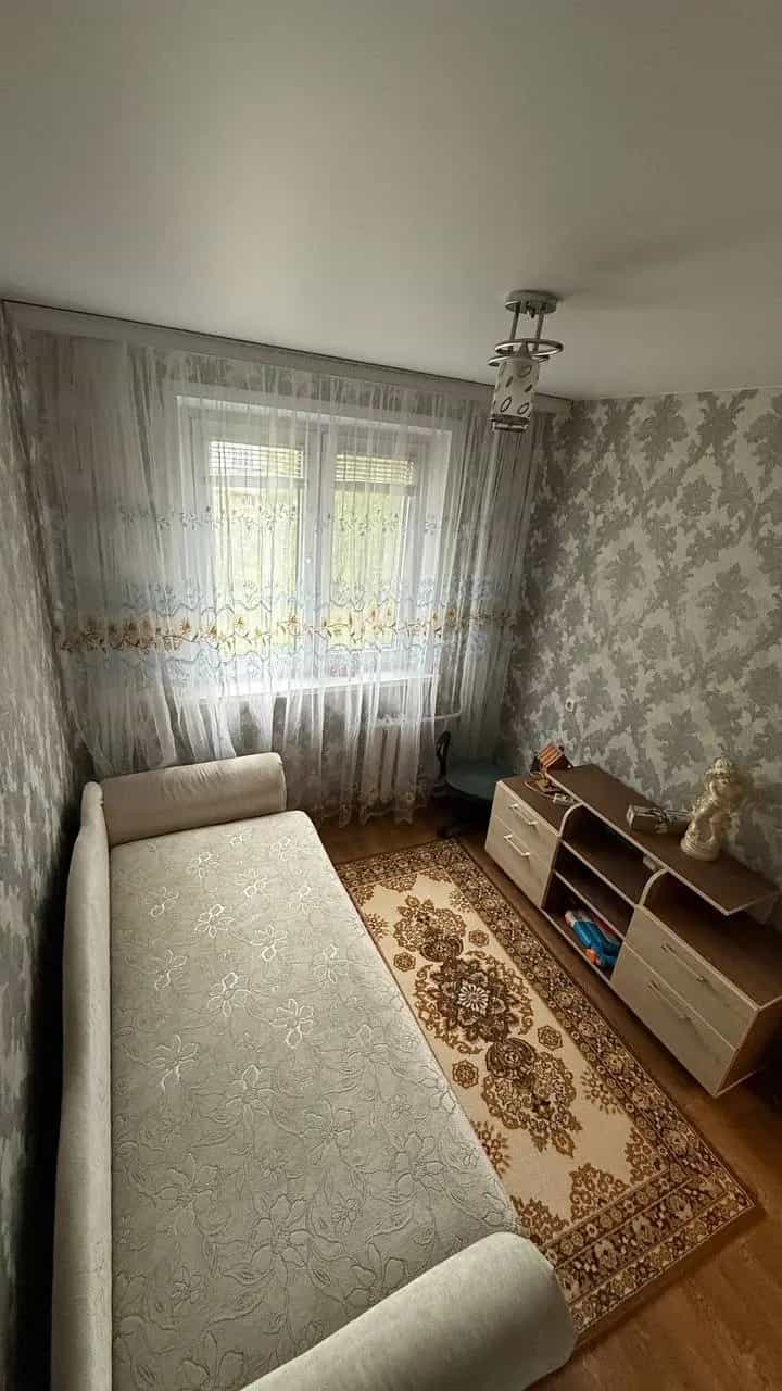Беларусь, Могилёвская область, Бобруйск, улица Ковзана, 49, фото 14