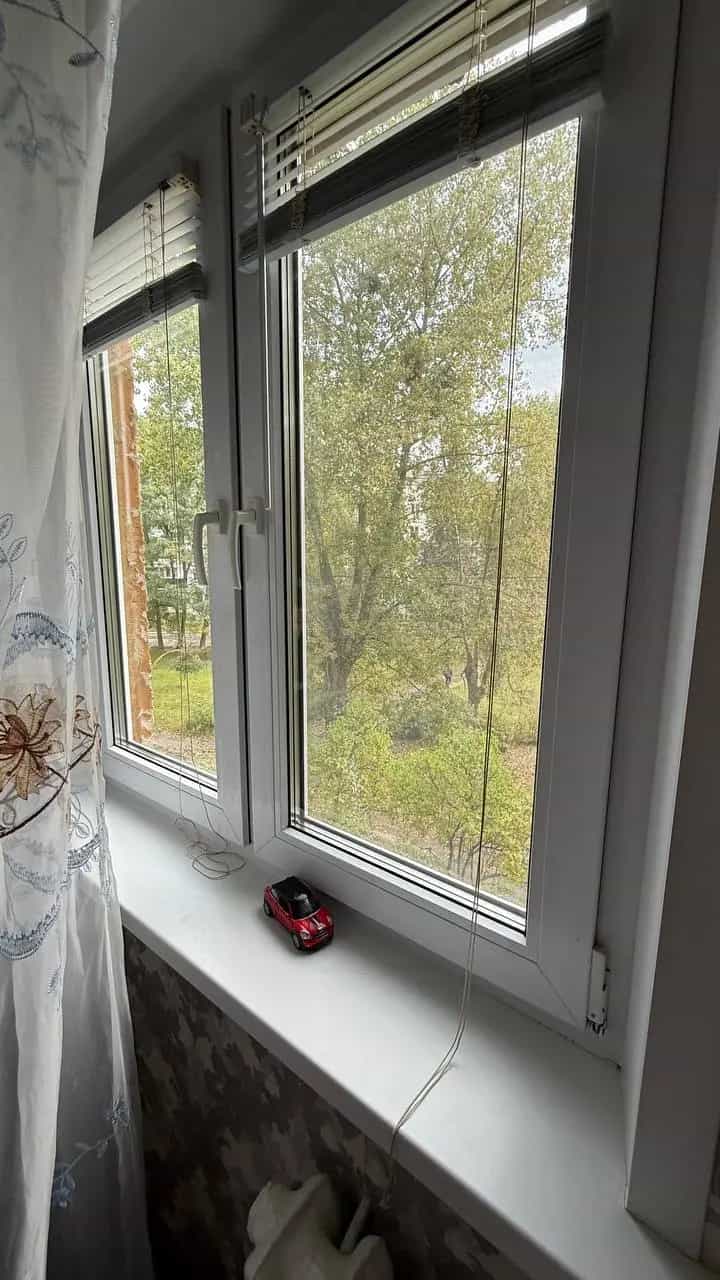 Беларусь, Могилёвская область, Бобруйск, улица Ковзана, 49, фото 15