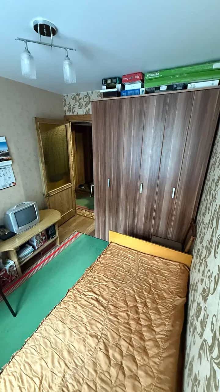 Беларусь, Могилёвская область, Бобруйск, улица Ковзана, 49, фото 16