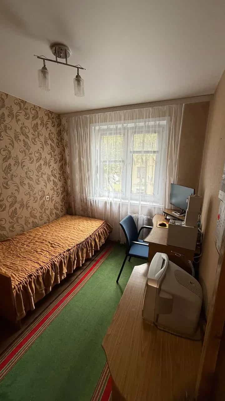 Беларусь, Могилёвская область, Бобруйск, улица Ковзана, 49, фото 17