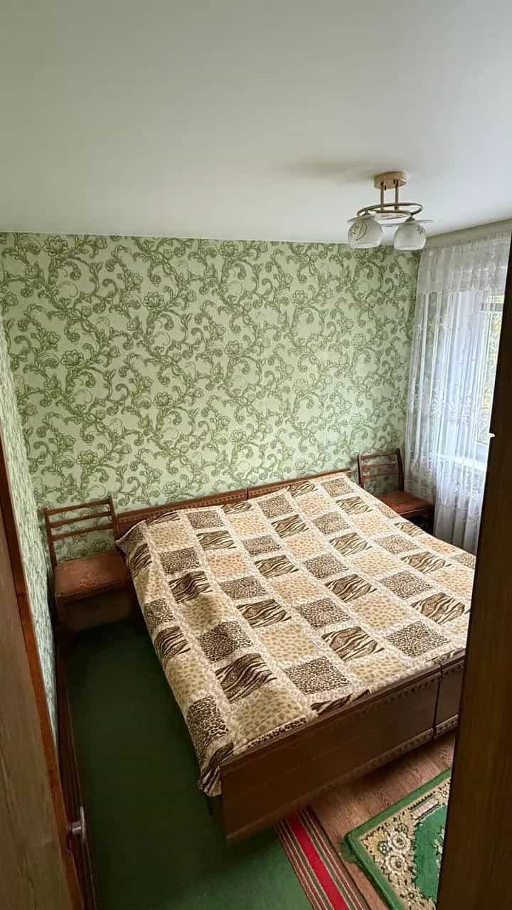 Беларусь, Могилёвская область, Бобруйск, улица Ковзана, 49, фото 19