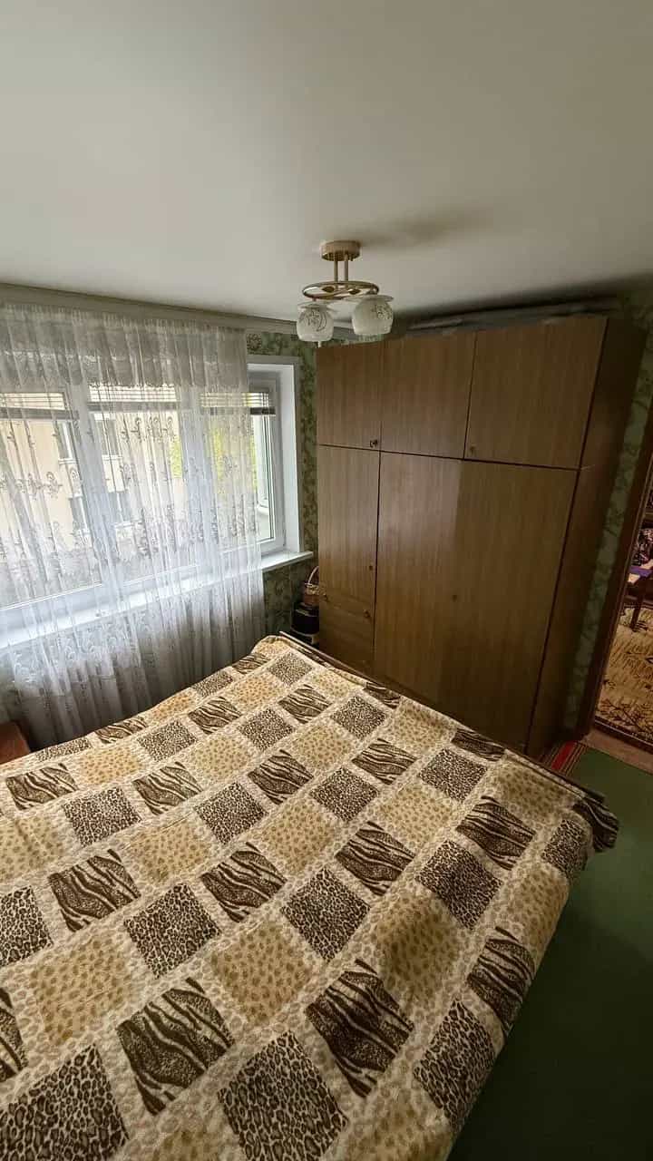 Беларусь, Могилёвская область, Бобруйск, улица Ковзана, 49, фото 20