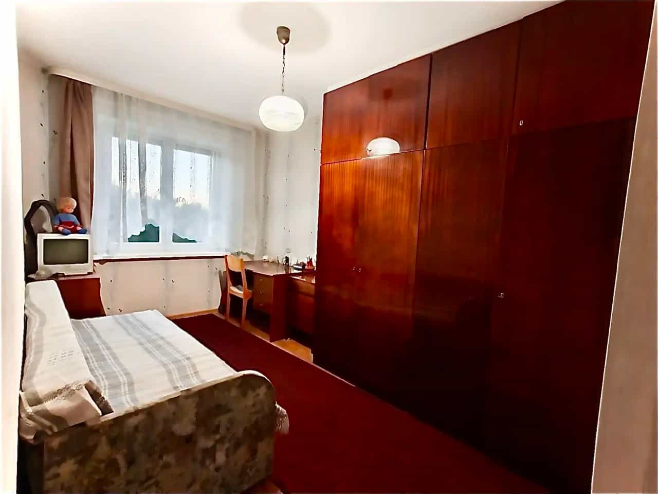 Беларусь, Минск, улица Корженевского, 1к1, фото 5