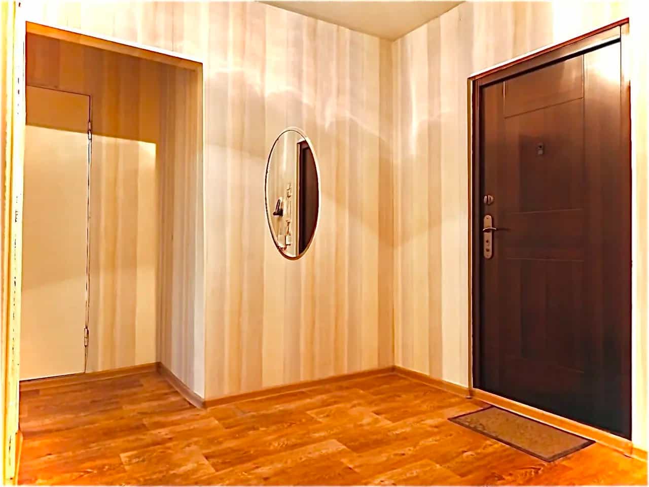 Беларусь, Минск, улица Корженевского, 1к1, фото 6