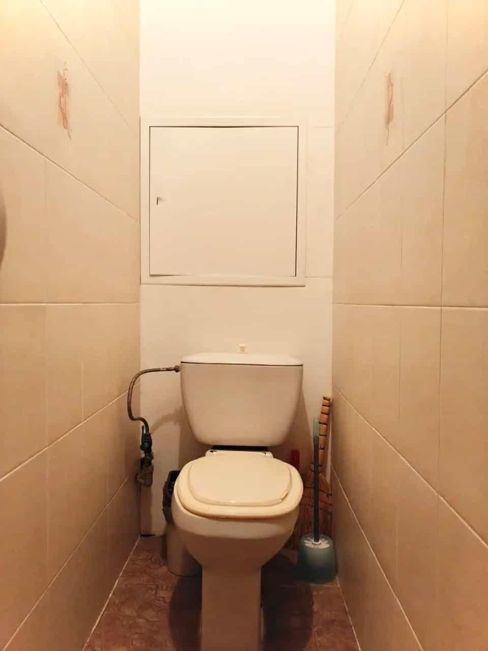 Беларусь, Минск, улица Корженевского, 1к1, фото 7