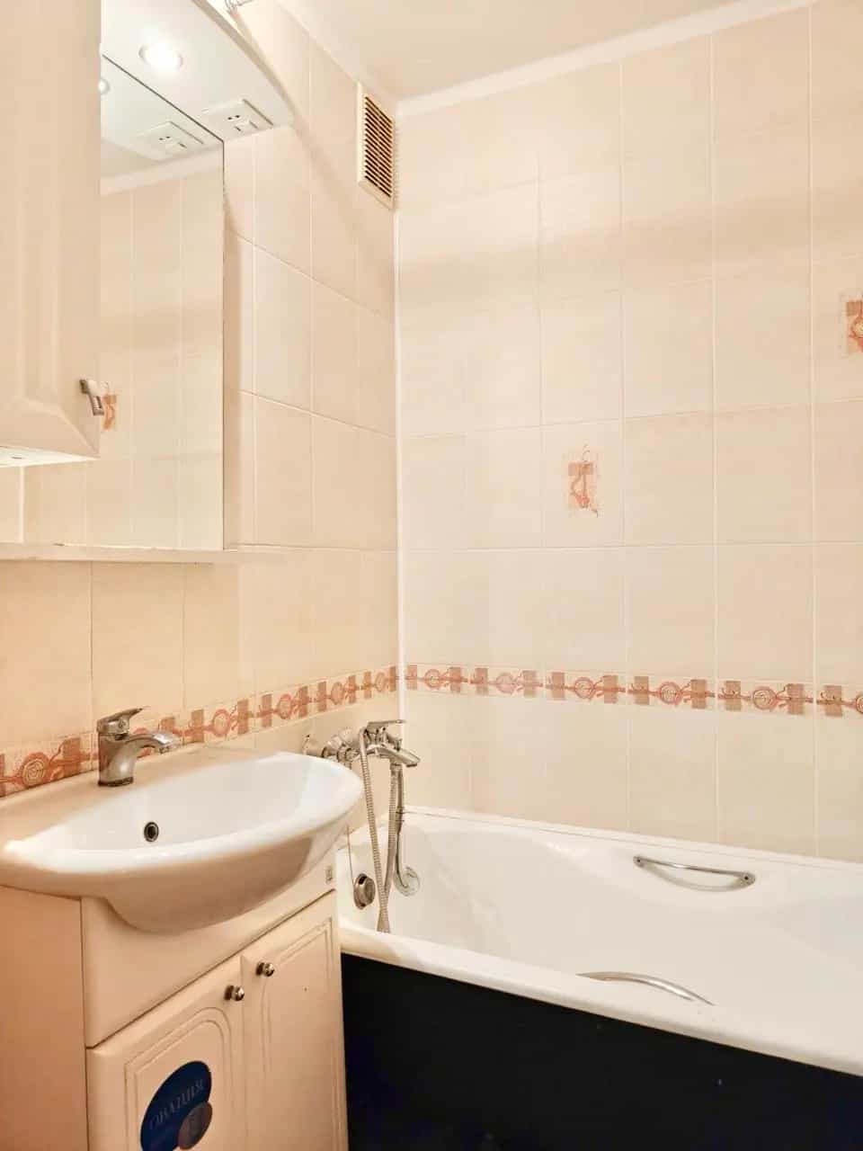 Беларусь, Минск, улица Корженевского, 1к1, фото 8