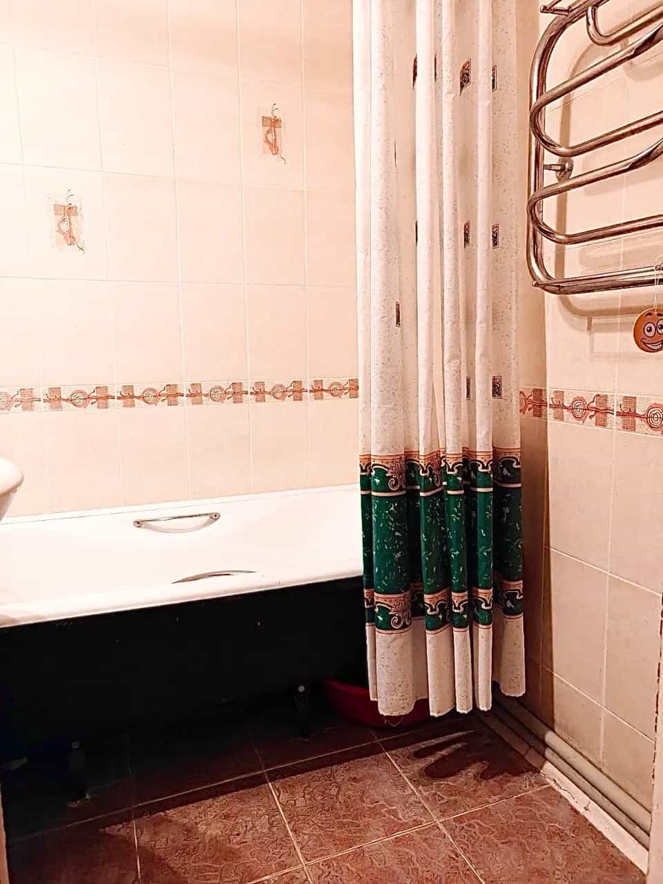 Беларусь, Минск, улица Корженевского, 1к1, фото 9