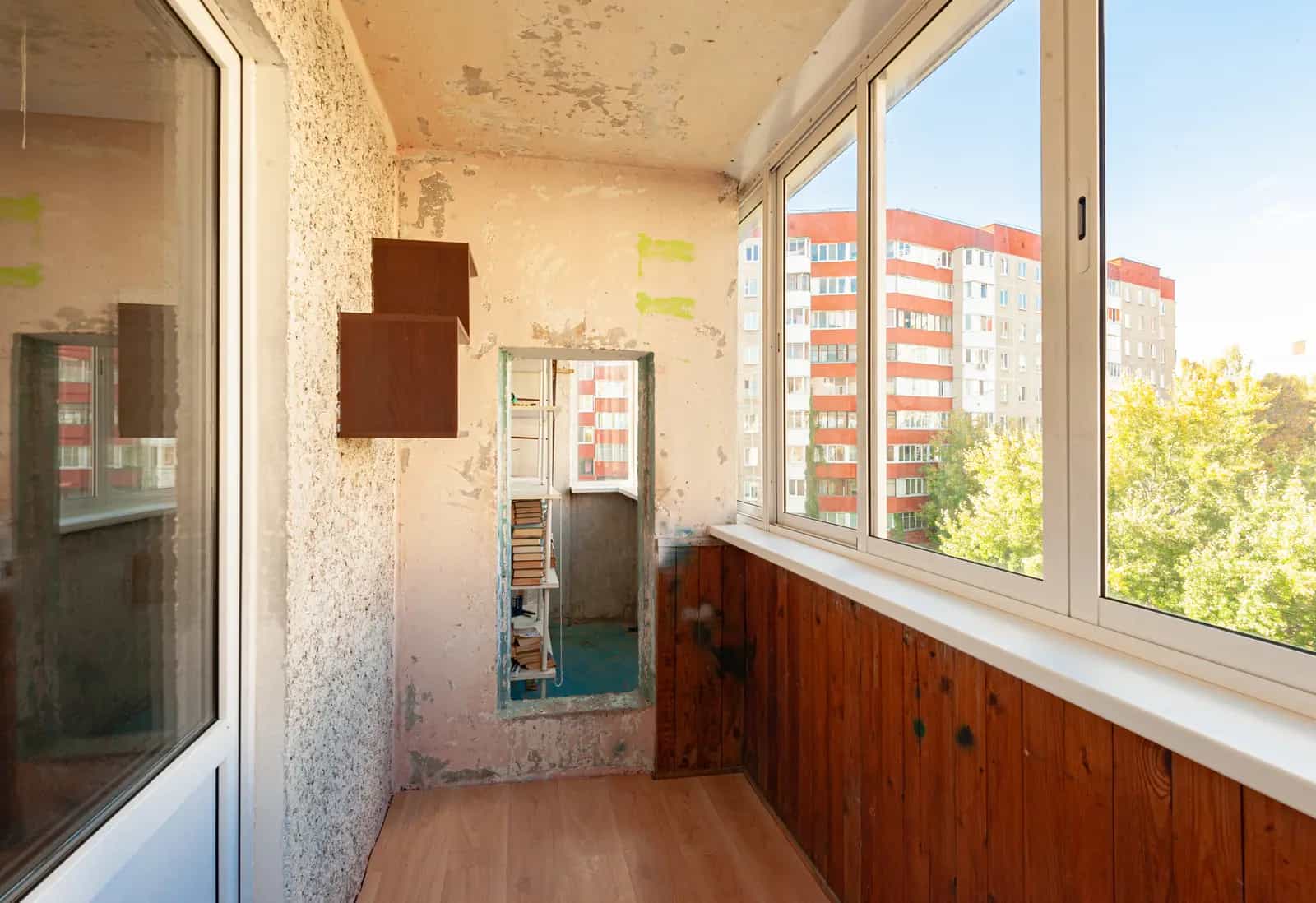 Беларусь, Минск, улица Нестерова, 61, фото 21