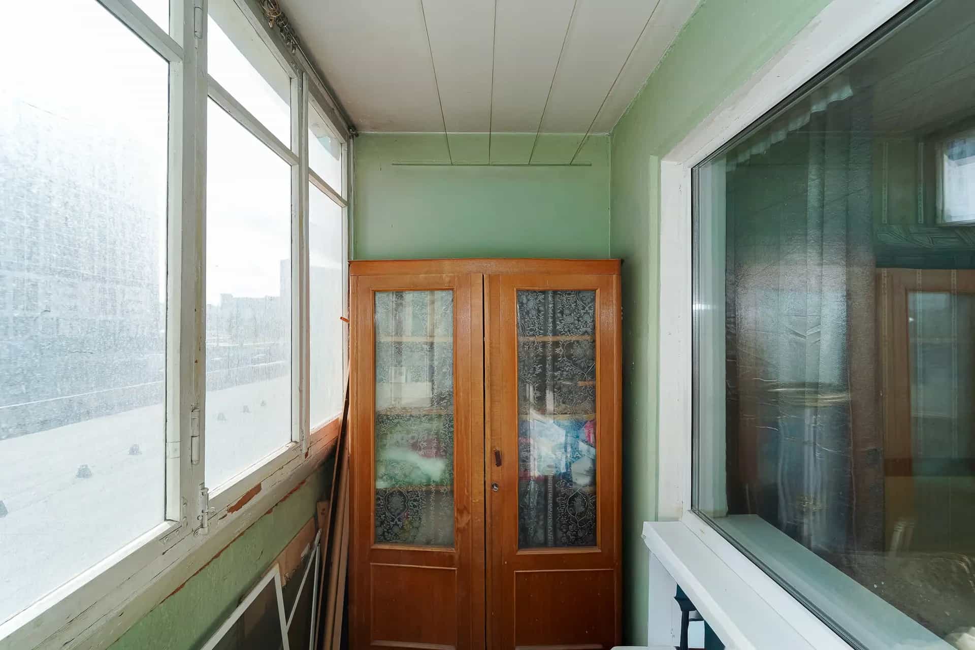 Беларусь, Минск, улица Притыцкого, 38, фото 11