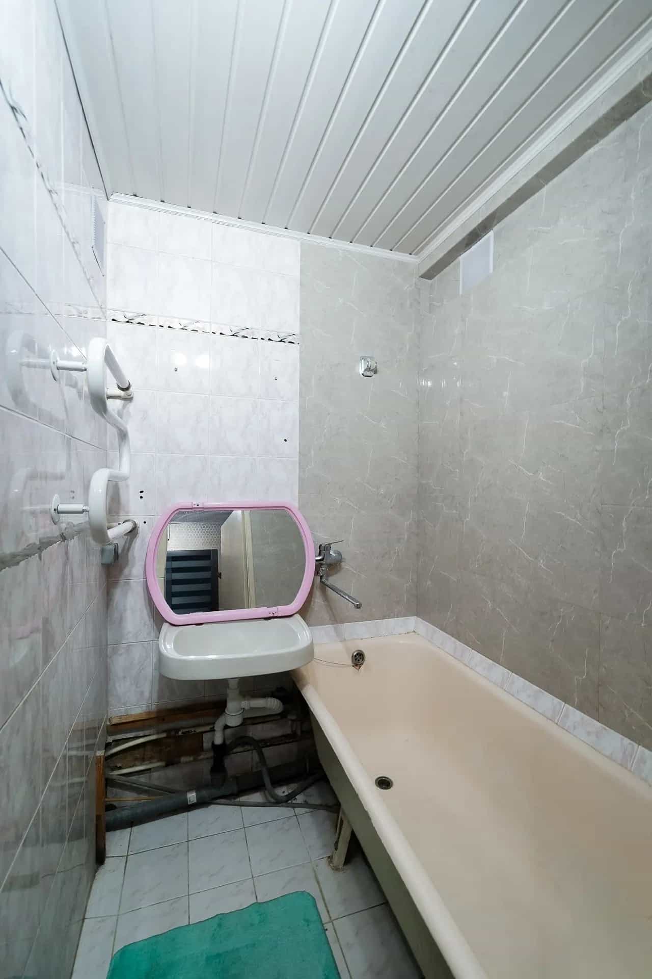 Беларусь, Минск, улица Притыцкого, 38, фото 15