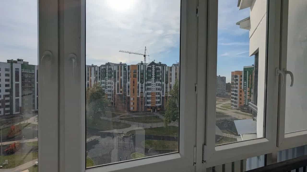 Беларусь, Минский район, агрогородок Колодищи, Культурная улица, 3, фото 10